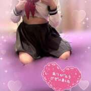 ヒメ日記 2025/10/17 11:54 投稿 今泉ひとみ★ elumo(エルモ)