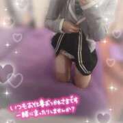 ヒメ日記 2025/10/18 17:03 投稿 今泉ひとみ★ elumo(エルモ)