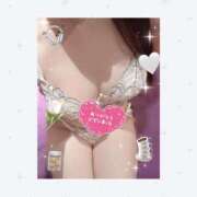 ヒメ日記 2025/10/21 02:13 投稿 今泉ひとみ★ elumo(エルモ)