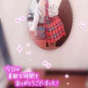 ヒメ日記 2025/10/21 02:21 投稿 今泉ひとみ★ elumo(エルモ)