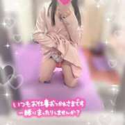 ヒメ日記 2025/10/22 17:07 投稿 今泉ひとみ★ elumo(エルモ)