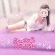 ヒメ日記 2025/10/22 22:13 投稿 今泉ひとみ★ elumo(エルモ)