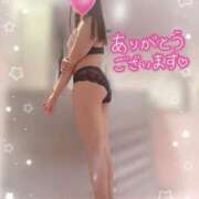 ヒメ日記 2025/10/23 00:43 投稿 今泉ひとみ★ elumo(エルモ)