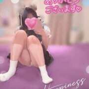 ヒメ日記 2025/10/25 22:12 投稿 今泉ひとみ★ elumo(エルモ)