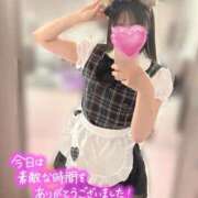 ヒメ日記 2025/10/26 01:29 投稿 今泉ひとみ★ elumo(エルモ)