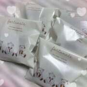 ヒメ日記 2025/10/29 03:05 投稿 今泉ひとみ★ elumo(エルモ)