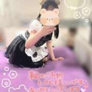 ヒメ日記 2025/10/29 16:59 投稿 今泉ひとみ★ elumo(エルモ)