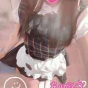 ヒメ日記 2025/10/29 20:01 投稿 今泉ひとみ★ elumo(エルモ)