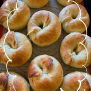 ヒメ日記 2025/11/01 13:38 投稿 今泉ひとみ★ elumo(エルモ)