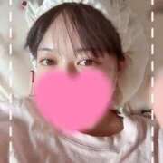 ヒメ日記 2025/11/03 21:16 投稿 今泉ひとみ★ elumo(エルモ)