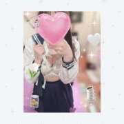 ヒメ日記 2025/11/04 21:44 投稿 今泉ひとみ★ elumo(エルモ)