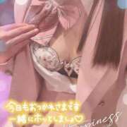 ヒメ日記 2025/11/11 22:18 投稿 今泉ひとみ★ elumo(エルモ)