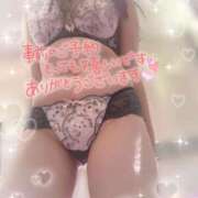 ヒメ日記 2025/11/13 02:22 投稿 今泉ひとみ★ elumo(エルモ)