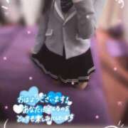 ヒメ日記 2025/11/15 00:07 投稿 今泉ひとみ★ elumo(エルモ)