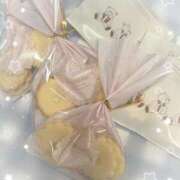 ヒメ日記 2025/11/15 16:25 投稿 今泉ひとみ★ elumo(エルモ)