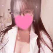 ヒメ日記 2025/11/15 17:08 投稿 今泉ひとみ★ elumo(エルモ)