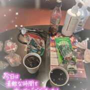 ヒメ日記 2025/11/15 20:07 投稿 今泉ひとみ★ elumo(エルモ)