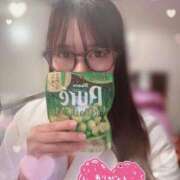 ヒメ日記 2025/11/15 20:14 投稿 今泉ひとみ★ elumo(エルモ)