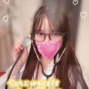 ヒメ日記 2025/11/16 00:41 投稿 今泉ひとみ★ elumo(エルモ)