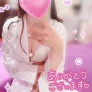 ヒメ日記 2025/11/18 21:02 投稿 今泉ひとみ★ elumo(エルモ)