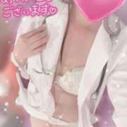 ヒメ日記 2025/11/18 21:17 投稿 今泉ひとみ★ elumo(エルモ)