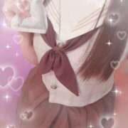 ヒメ日記 2025/11/19 17:00 投稿 今泉ひとみ★ elumo(エルモ)