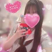 ヒメ日記 2025/11/19 18:30 投稿 今泉ひとみ★ elumo(エルモ)