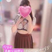 ヒメ日記 2025/11/19 23:36 投稿 今泉ひとみ★ elumo(エルモ)