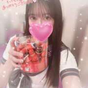 ヒメ日記 2025/11/20 16:55 投稿 今泉ひとみ★ elumo(エルモ)