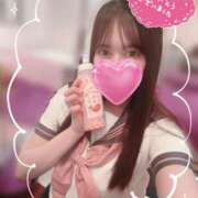 ヒメ日記 2025/11/21 02:38 投稿 今泉ひとみ★ elumo(エルモ)