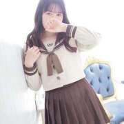 ヒメ日記 2025/11/22 01:17 投稿 今泉ひとみ★ elumo(エルモ)