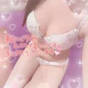 ヒメ日記 2025/11/22 16:58 投稿 今泉ひとみ★ elumo(エルモ)