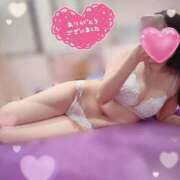 ヒメ日記 2025/11/23 02:42 投稿 今泉ひとみ★ elumo(エルモ)