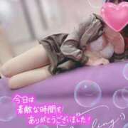 ヒメ日記 2025/11/23 02:57 投稿 今泉ひとみ★ elumo(エルモ)