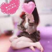 ヒメ日記 2025/11/23 21:36 投稿 今泉ひとみ★ elumo(エルモ)