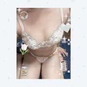 ヒメ日記 2025/11/23 21:55 投稿 今泉ひとみ★ elumo(エルモ)