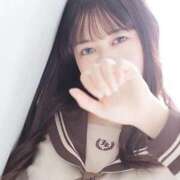 ヒメ日記 2025/11/26 10:48 投稿 今泉ひとみ★ elumo(エルモ)