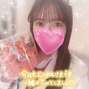 ヒメ日記 2025/11/26 17:02 投稿 今泉ひとみ★ elumo(エルモ)