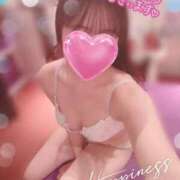 ヒメ日記 2025/11/27 13:53 投稿 今泉ひとみ★ elumo(エルモ)