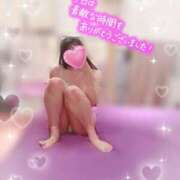 ヒメ日記 2025/11/27 13:59 投稿 今泉ひとみ★ elumo(エルモ)