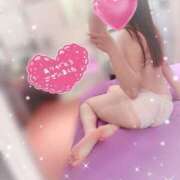 ヒメ日記 2025/11/27 14:05 投稿 今泉ひとみ★ elumo(エルモ)