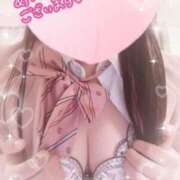 ヒメ日記 2025/11/28 17:16 投稿 今泉ひとみ★ elumo(エルモ)