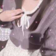 ヒメ日記 2025/11/29 23:58 投稿 今泉ひとみ★ elumo(エルモ)