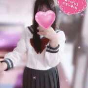 ヒメ日記 2025/12/01 01:29 投稿 今泉ひとみ★ elumo(エルモ)