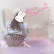 ヒメ日記 2025/12/01 17:29 投稿 今泉ひとみ★ elumo(エルモ)