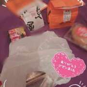 ヒメ日記 2025/12/02 12:59 投稿 今泉ひとみ★ elumo(エルモ)