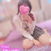 ヒメ日記 2025/12/02 13:14 投稿 今泉ひとみ★ elumo(エルモ)