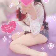 ヒメ日記 2025/12/02 13:58 投稿 今泉ひとみ★ elumo(エルモ)