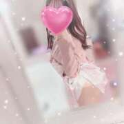 ヒメ日記 2025/12/02 17:37 投稿 今泉ひとみ★ elumo(エルモ)