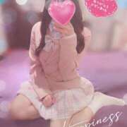 ヒメ日記 2025/12/03 00:29 投稿 今泉ひとみ★ elumo(エルモ)